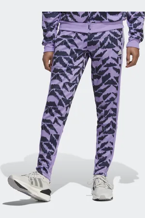 adidas Mens Tiro Suit-Up Lifestyle Track Pants - Recycled Material - Size 2XL