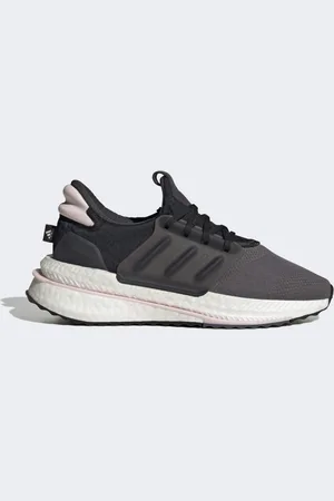 adidas Unisex X_PLRBOOST Shoes - - Size UK 5