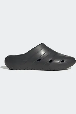 adidas Unisex Adicane Clogs - - Size UK 6