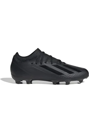 adidas Boys Boy