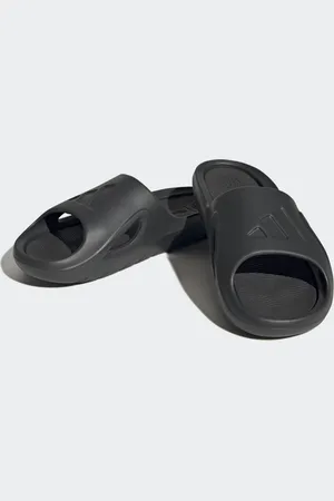adidas Mens Adicane Slides - - Size UK 7