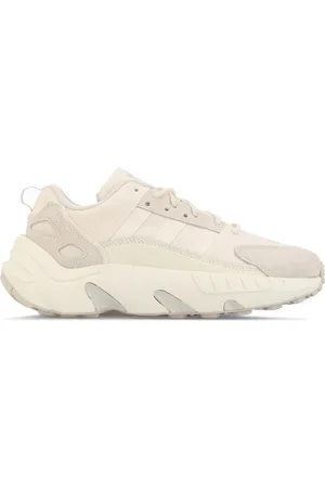 adidas Mens ZX 22 BOOST Shoes - Leather (archived) - Size UK 8