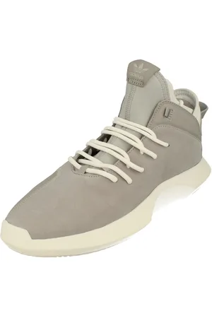 adidas Originals Crazy 1 Adv Mens Trainers - Size UK 10.5