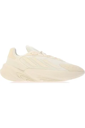 adidas Boys Boy