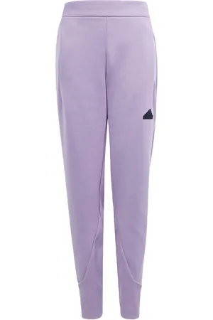 adidas Kids Unisex Z.N.E. Pants - - Size 13-14Y