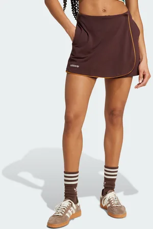 adidas Womens 
