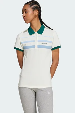 adidas Womens 