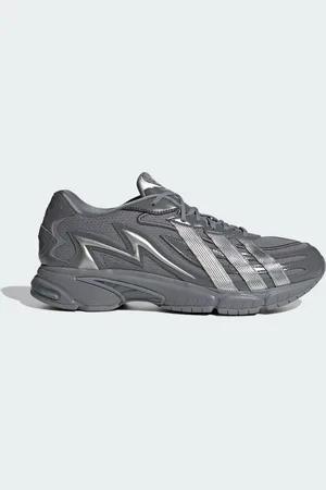 adidas Unisex Orketro 2.0 Shoes - - Size UK 6.5