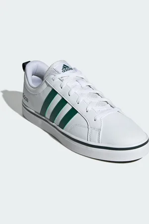 adidas Mens VS Pace 2.0 Shoes - - Size UK 4.5