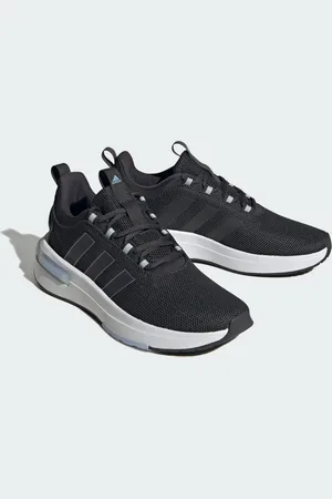 adidas Mens Racer TR23 Shoes - - Size UK 5