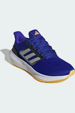 adidas Mens Ultrabounce Shoes - - Size UK 10.5