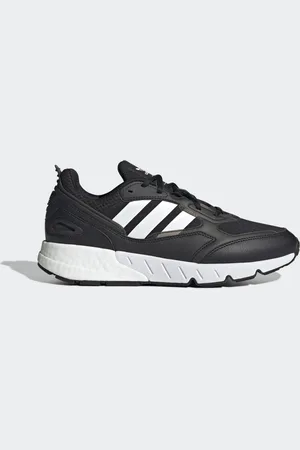 adidas Mens ZX 1K Boost 2.0 Shoes - - Size UK 7