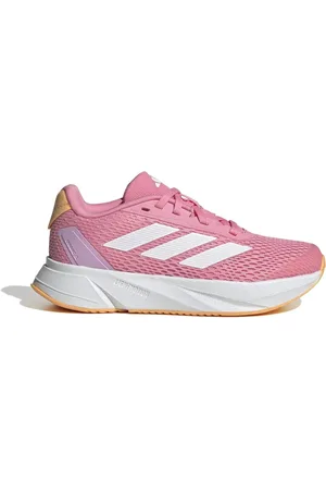 adidas Boys Boy