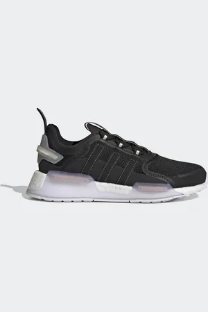 adidas Womens NMD_V3 Shoes - - Size UK 4.5