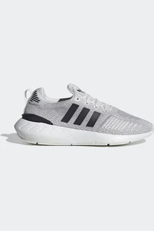 adidas Womens Swift Run 22 Shoes - - Size UK 4