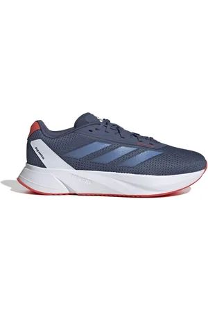 adidas Mens Duramo SL Running Shoes in - Size UK 11