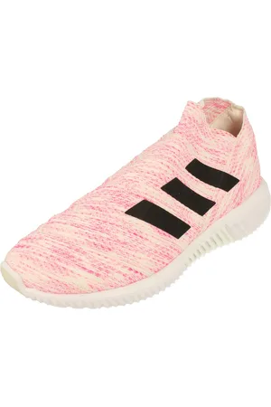 adidas Nemeziz 18.1 Tr Mens Football Boots Trainers - Size UK 9