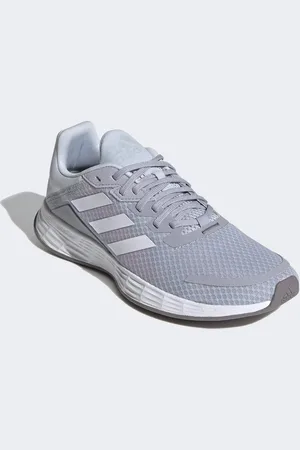 adidas Womens Duramo SL Shoes - - Size UK 4.5