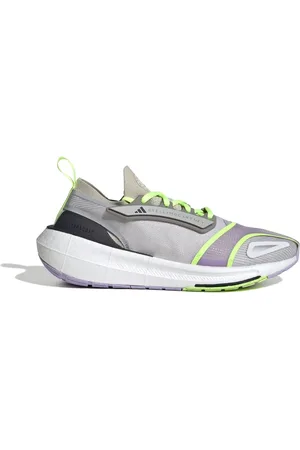 adidas Womens Stella McCartney UB 23 Trainers in Textile - Size UK 7