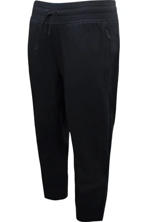 adidas AARC Womens Track Pants - Size X-Large