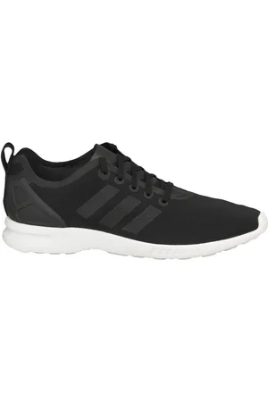 adidas ZX Flux ADV Womens Trainers - Size UK 6