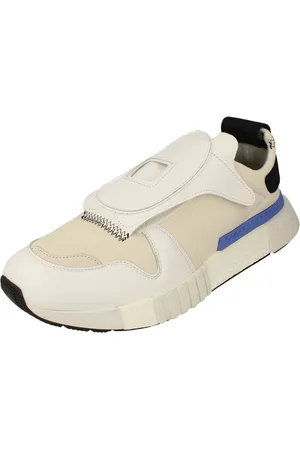 adidas Originals Futurepacer Mens Trainers - Size UK 11