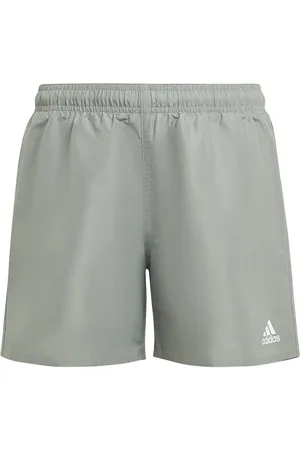 adidas Boys Boy