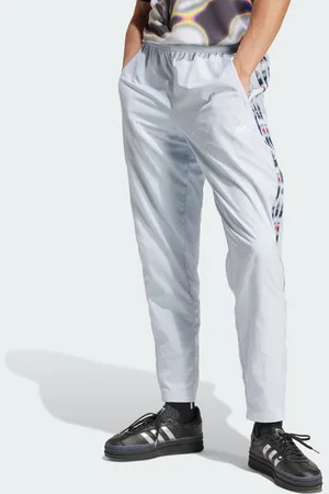 adidas Mens Pride Tiro Pants - Recycled Material - Size X-Large
