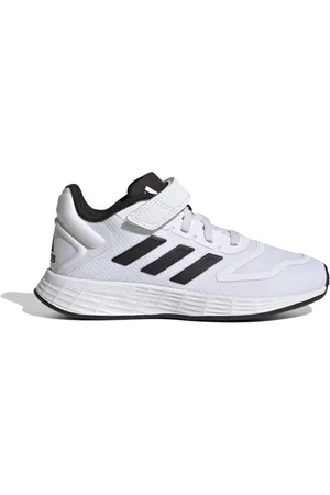 adidas Boys Boy