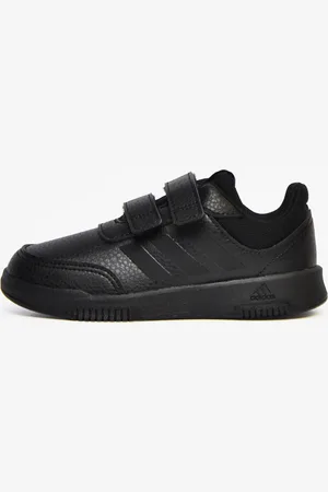 adidas Baby Tensaur Sport 2.0 CF Infants - - Size UK 3 Infant