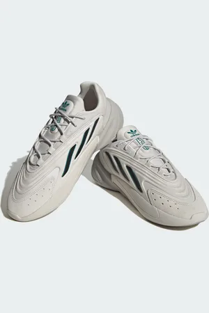 adidas Mens OZELIA Shoes - - Size UK 12.5