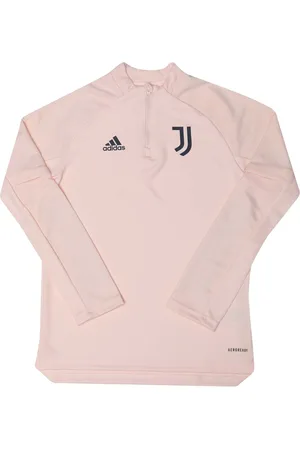 adidas Boys Boy