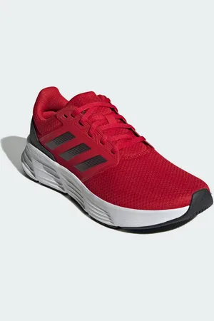 adidas Unisex Galaxy 6 Shoes - - Size UK 11.5
