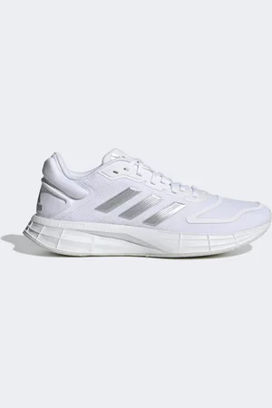 adidas Unisex Duramo 10 Shoes - - Size UK 7.5