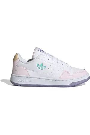 adidas Boys Boy