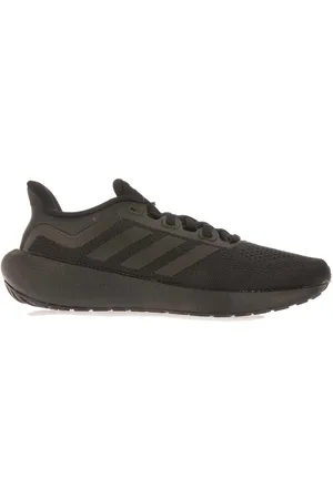 adidas Mens PureBoost 22 Running Shoes in - Size UK 7