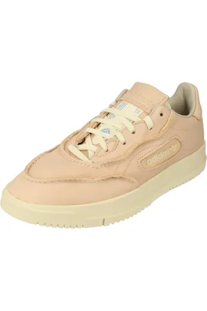 adidas Originals SC Premiere Mens Trainers - Size UK 7