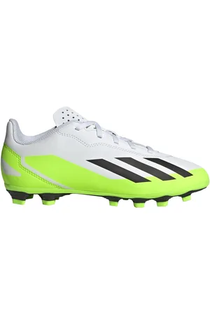adidas Boys Boy
