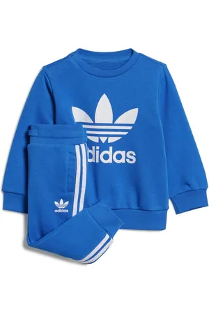 adidas Baby Boy Boy
