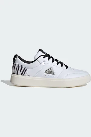 adidas Womens Park ST Shoes - - Size UK 4.5