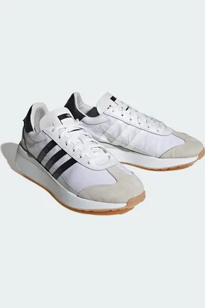 adidas Unisex Country XLG Shoes - - Size UK 7.5