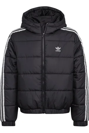 adidas Girls Girl