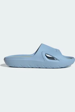 adidas Unisex Adicane Slides - - Size UK 7