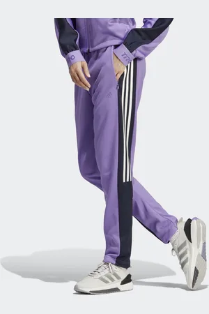 adidas Womens Tiro Suit-Up Advanced Track Pants - Recycled Material - Size Large