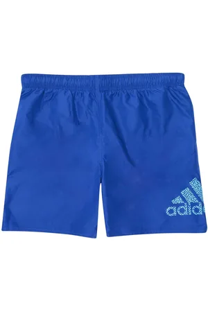 adidas Boys Boy