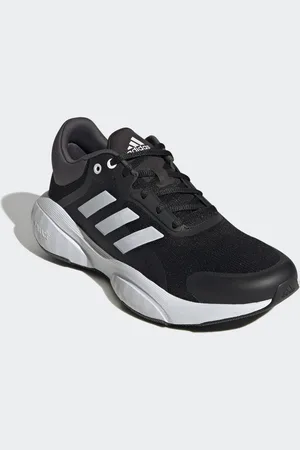adidas Unisex Response Shoes - - Size UK 7.5