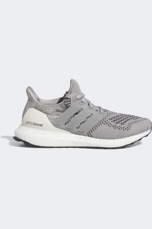 adidas Womens Ultraboost 1.0 Shoes - - Size UK 4