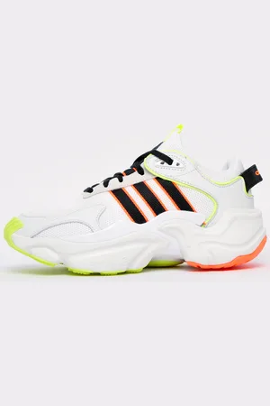 adidas Originals Magmur Runner Womens - - Size UK 7