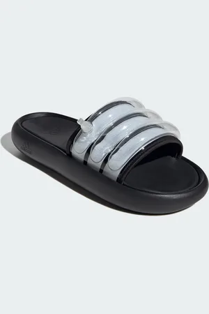 adidas Mens ZPLAASH Slides - - Size UK 11