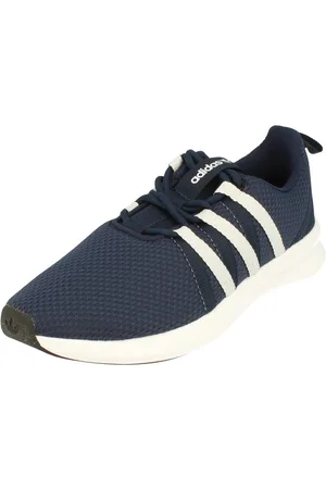 adidas Originals Loop Racer Mens Trainers - Size UK 5